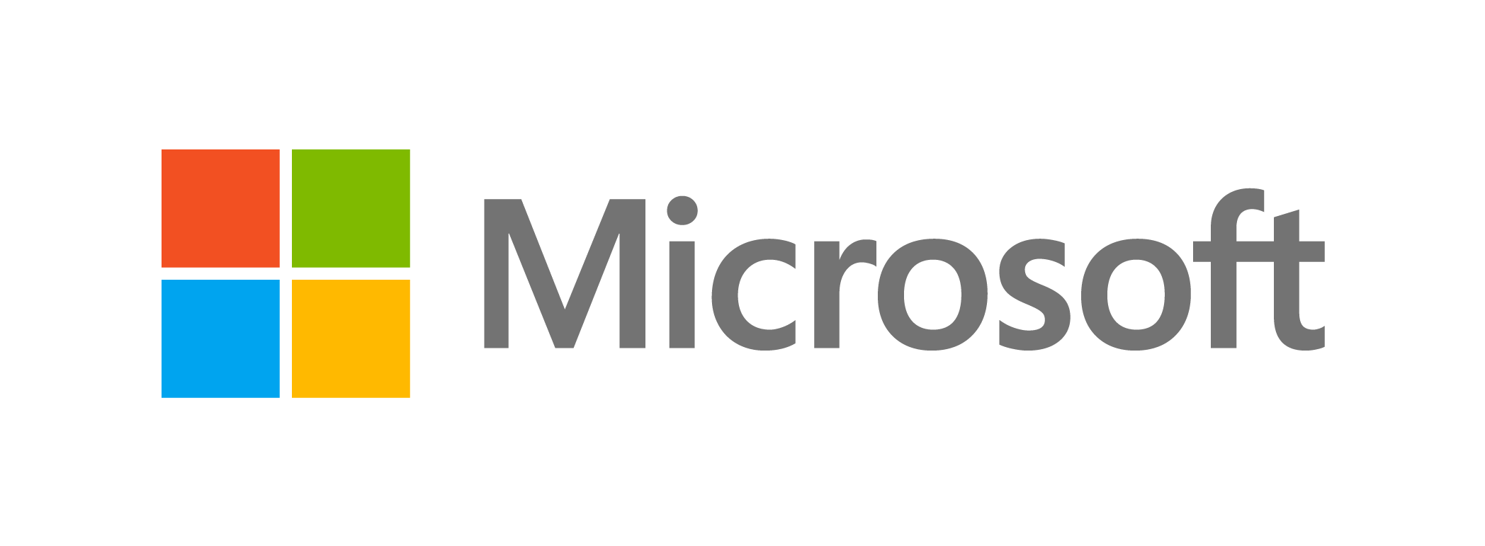 ms