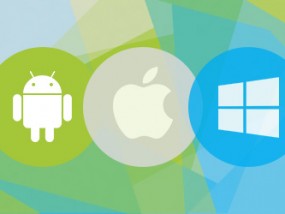 android-ios-windows-phone-flagship-devices_ft