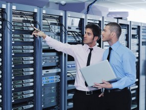 bigstock-group-of-young-business-people-28448654