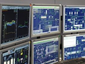 control-system