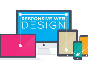 responsive-web