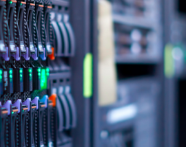 server-270x390